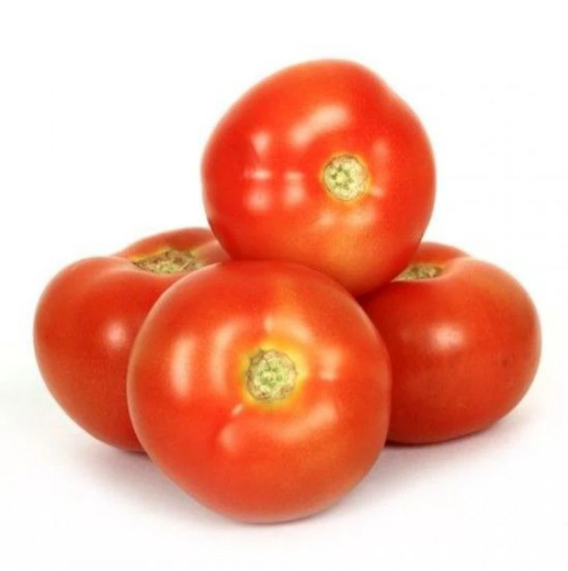 Tomato