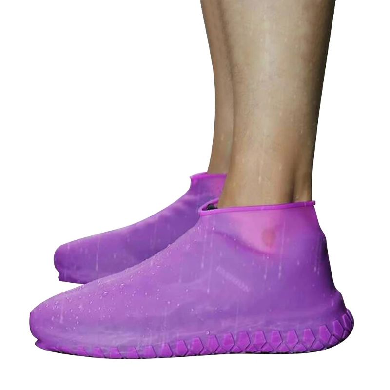 Shoe Cover