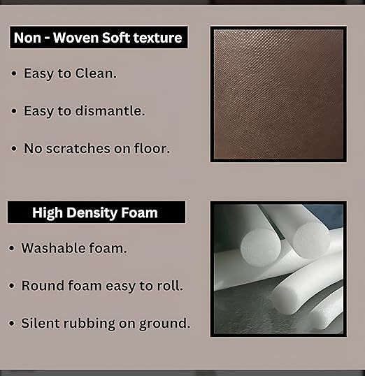 Door Sealer