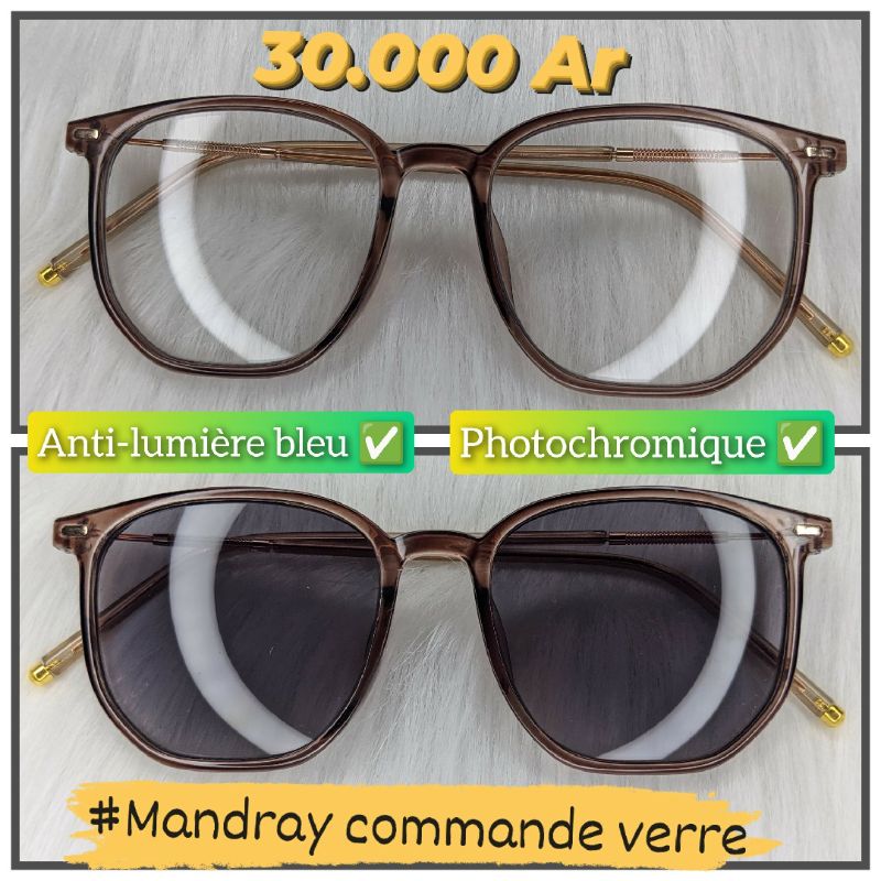 PROMO 43