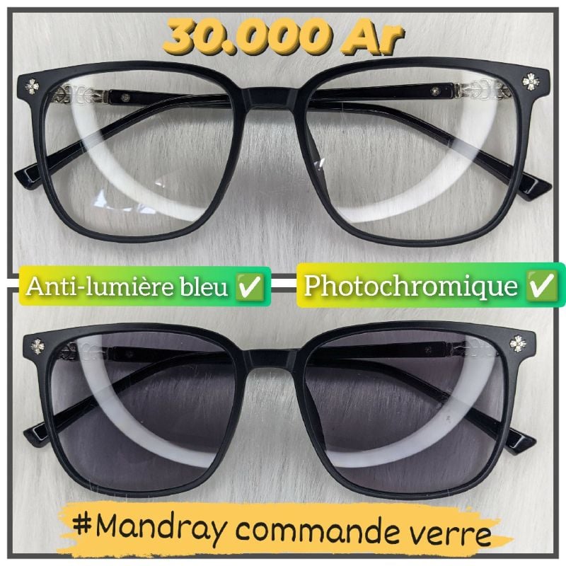 PROMO 130