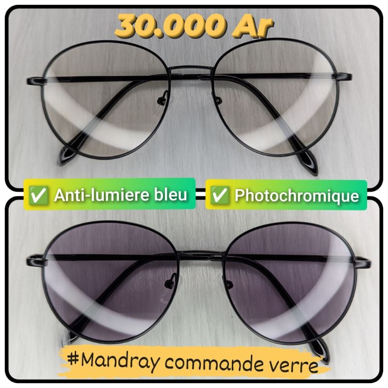 PROMO 178