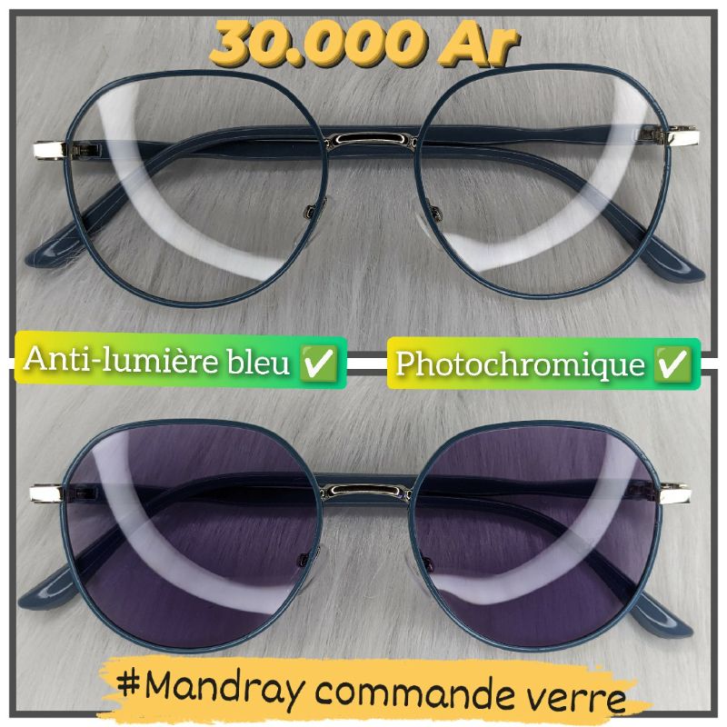PROMO 139