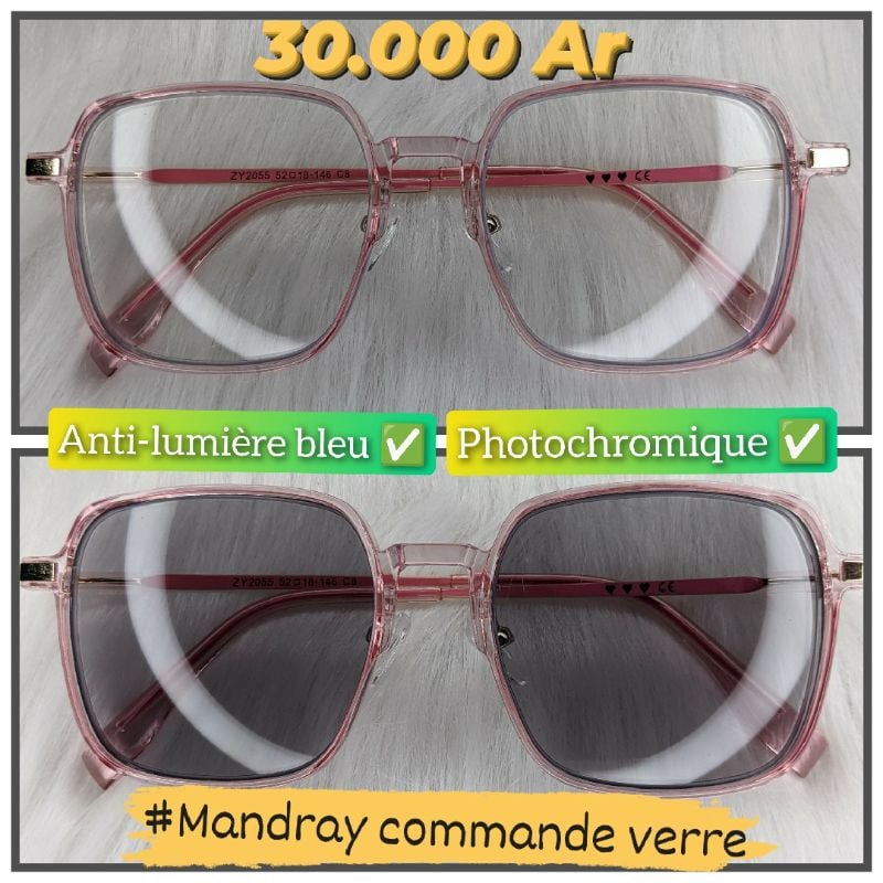 PROMO 148