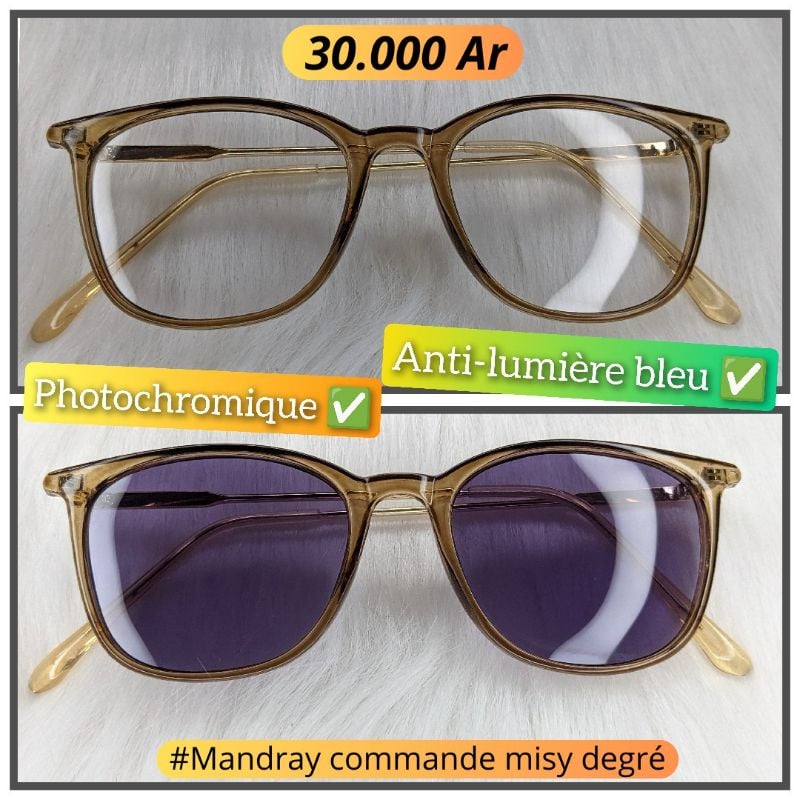 PROMO 38