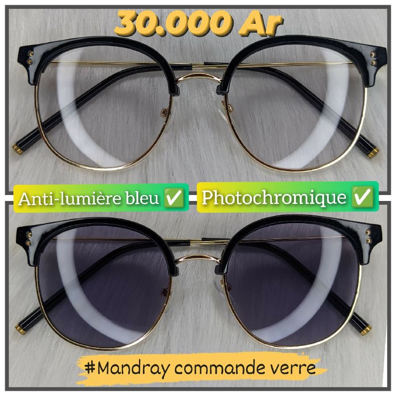 PROMO 64