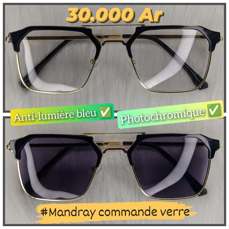 PROMO 150