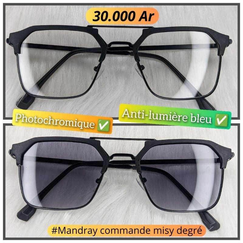 PROMO 01