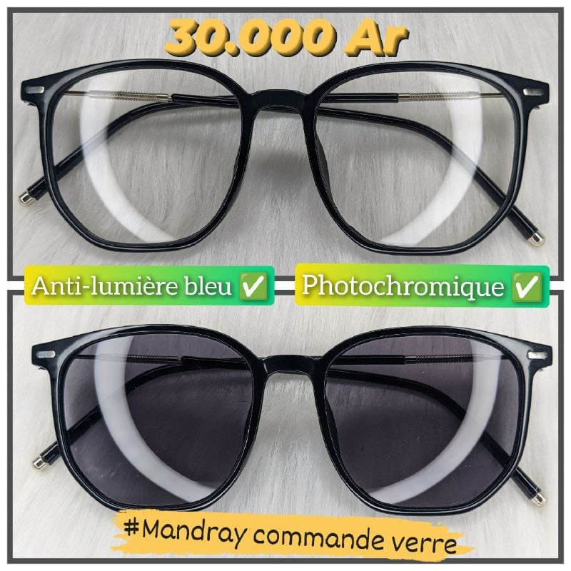 PROMO 46