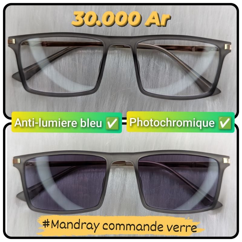 PROMO 90
