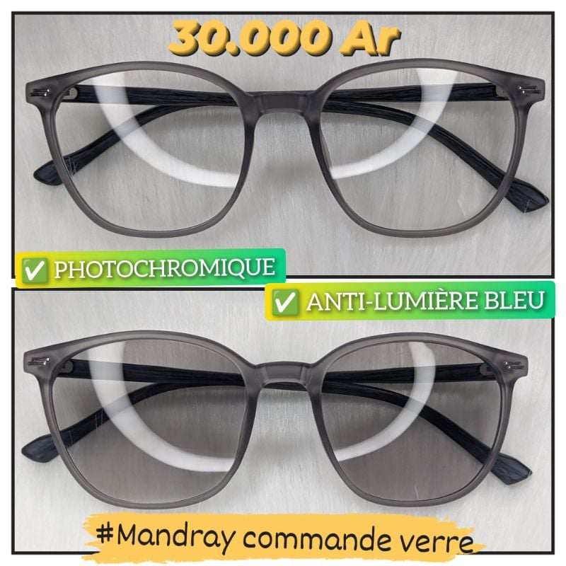 PROMO 07