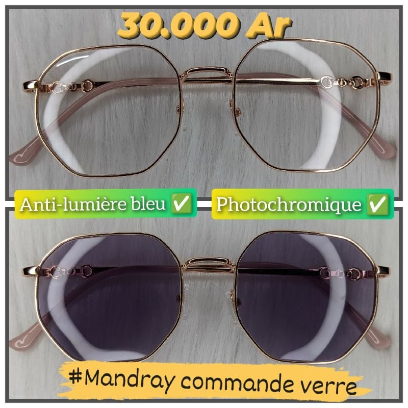 PROMO 107