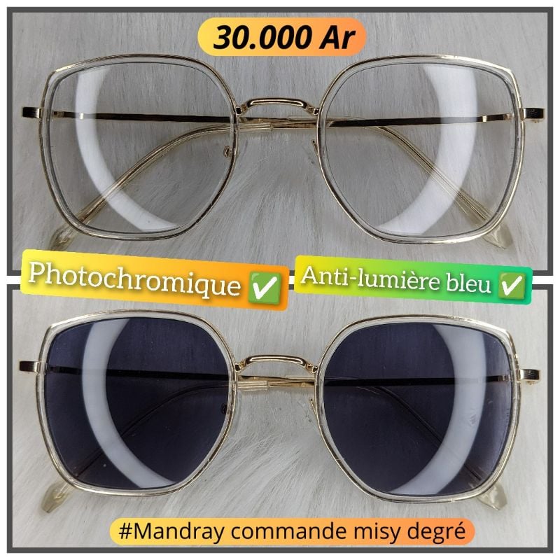 PROMO 40