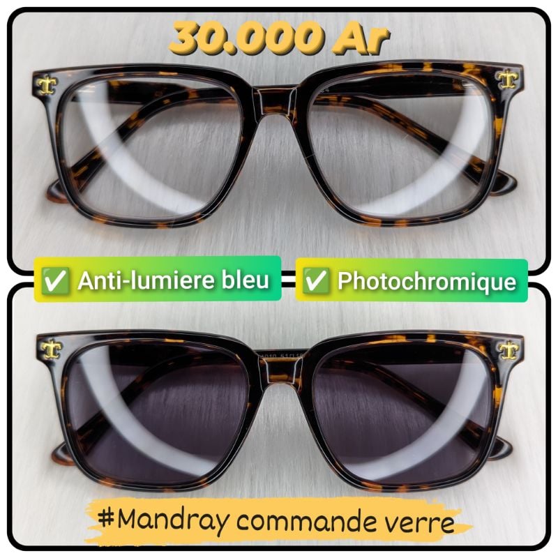 PROMO 68