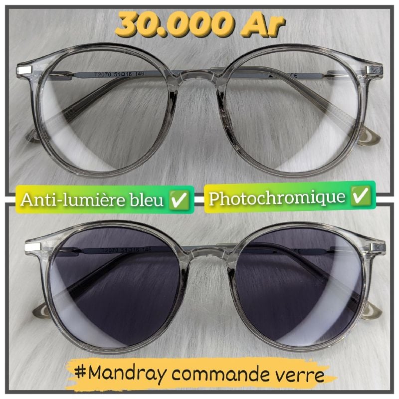 PROMO 145