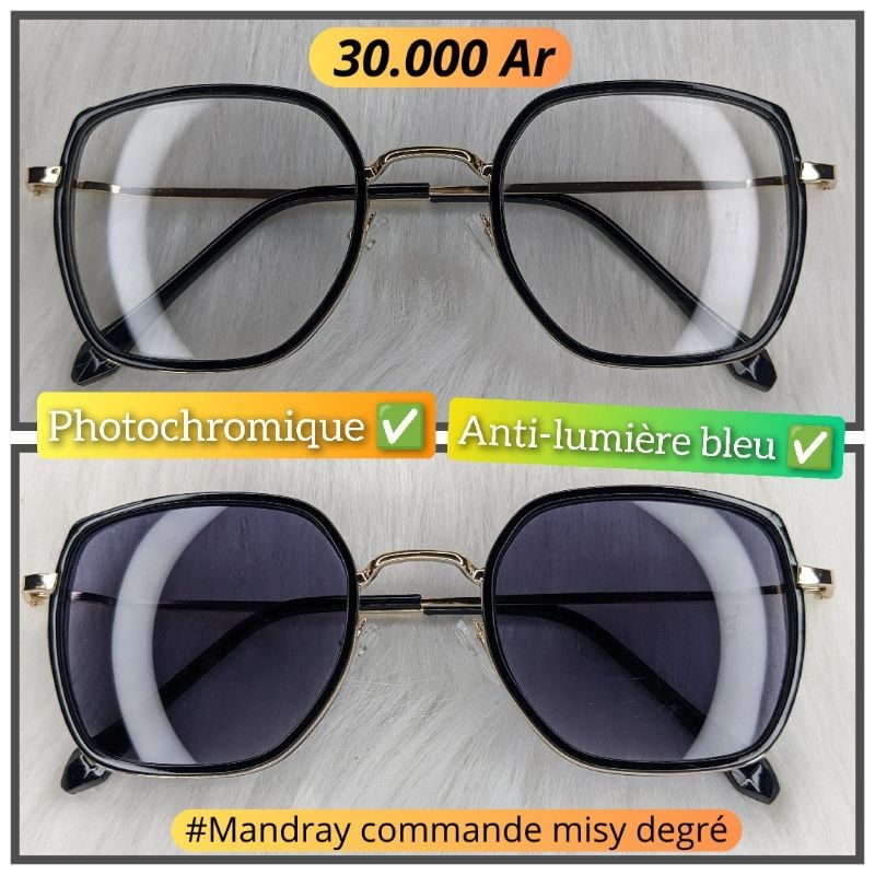 PROMO 39