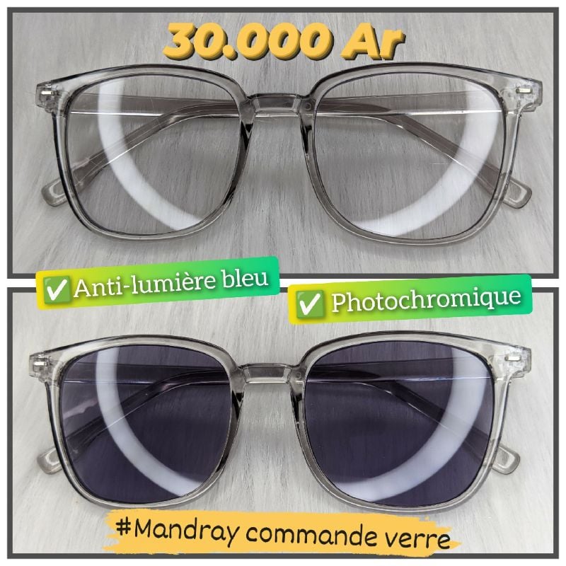PROMO 163