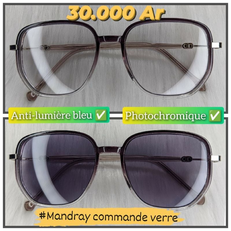 PROMO 60
