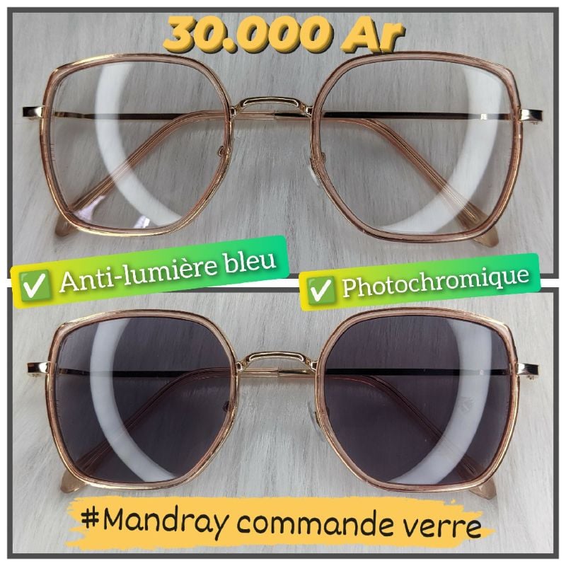 PROMO 160