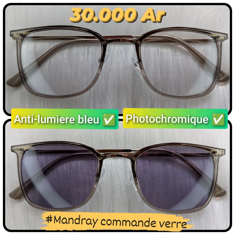 PROMO 80