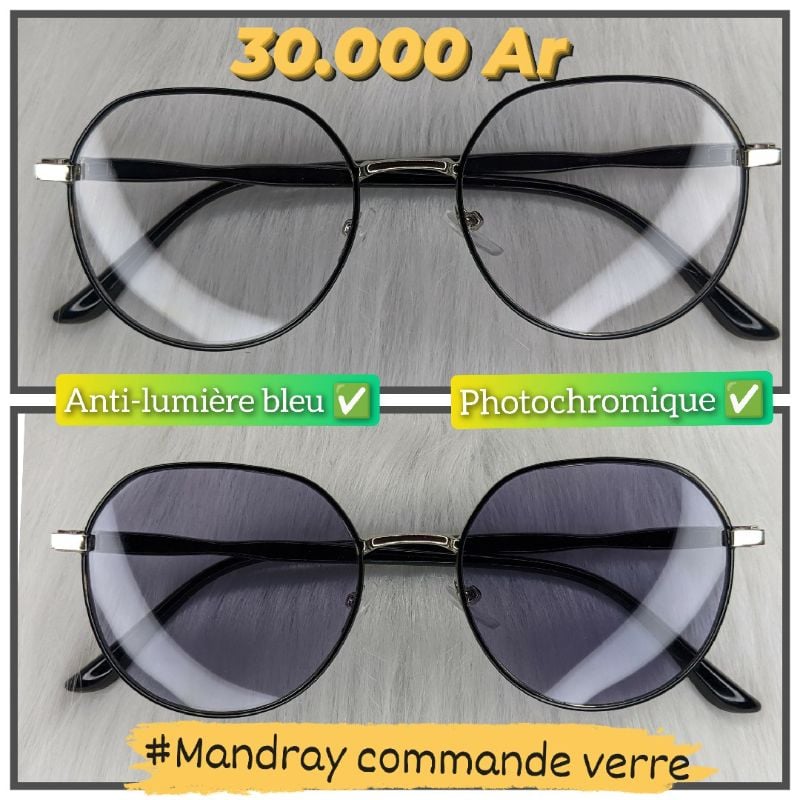 PROMO 137