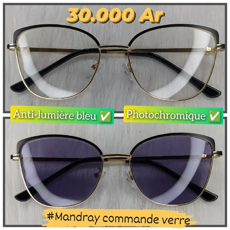 PROMO 118