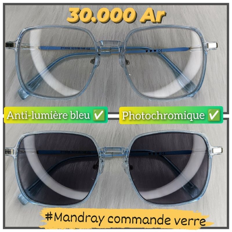 PROMO 140