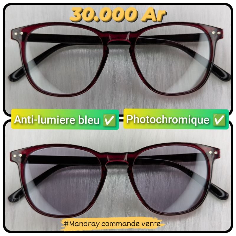 PROMO 85
