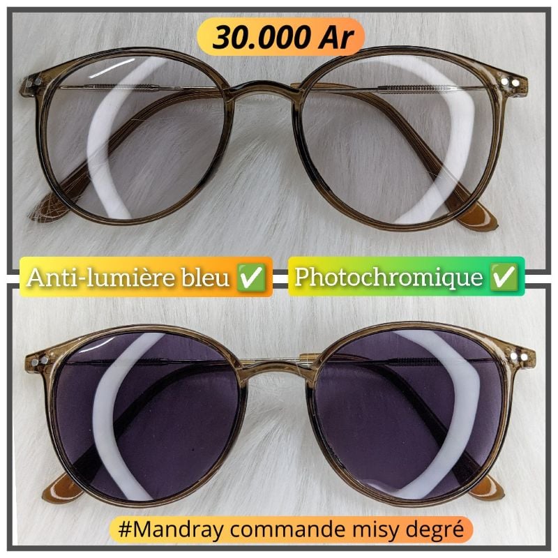 PROMO 36