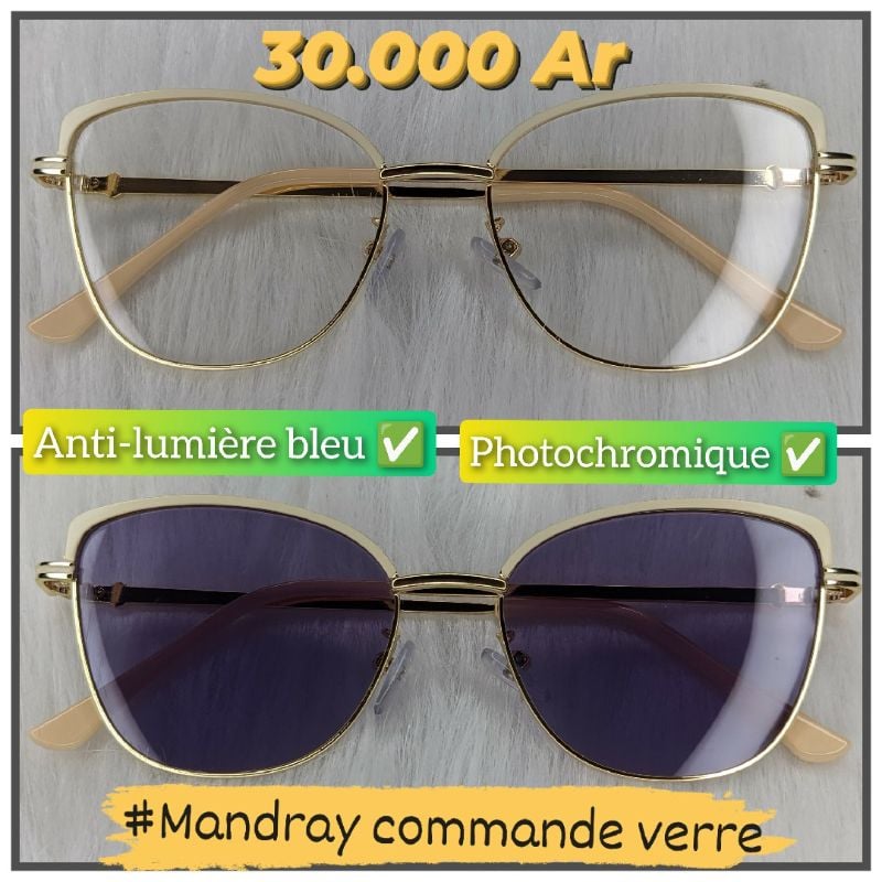 PROMO 120