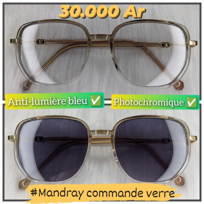 PROMO 124