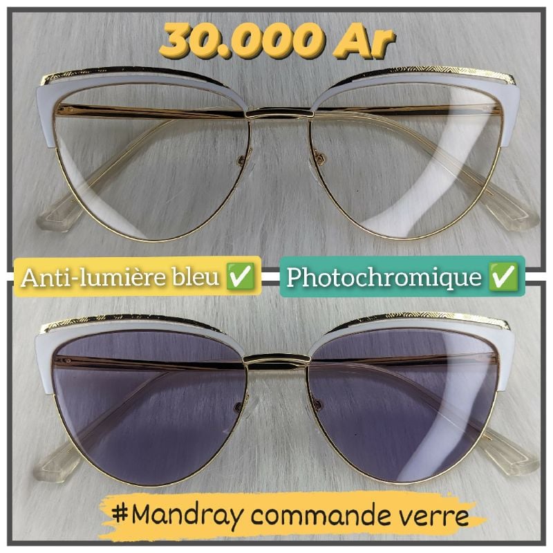 PROMO 30