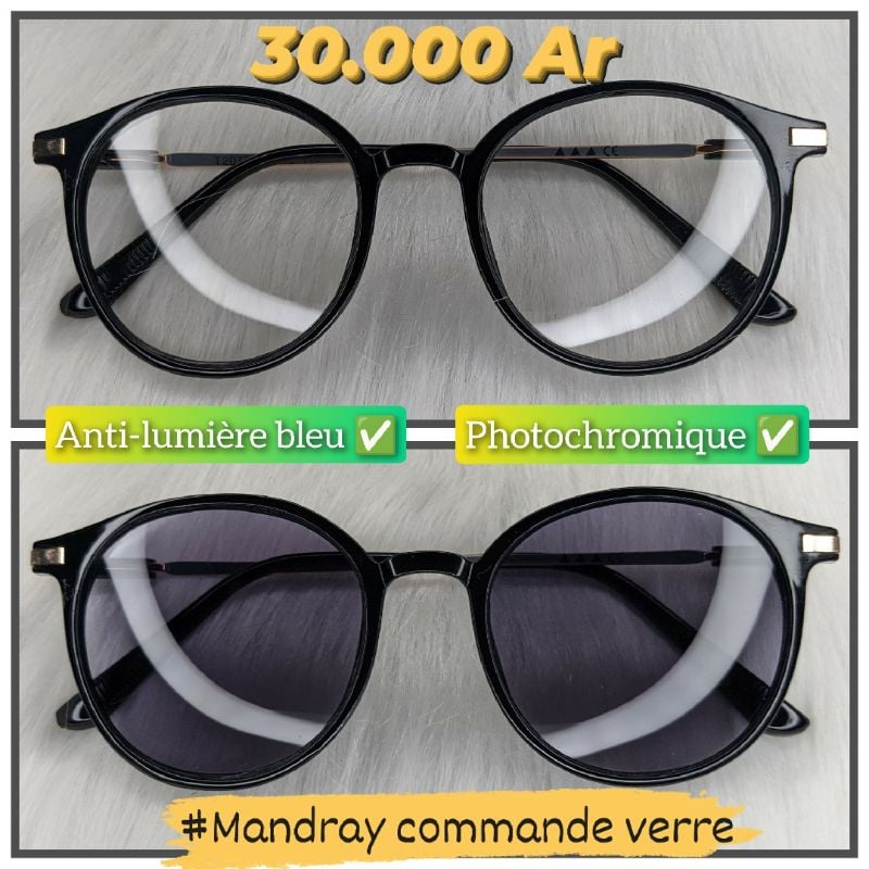 PROMO 138