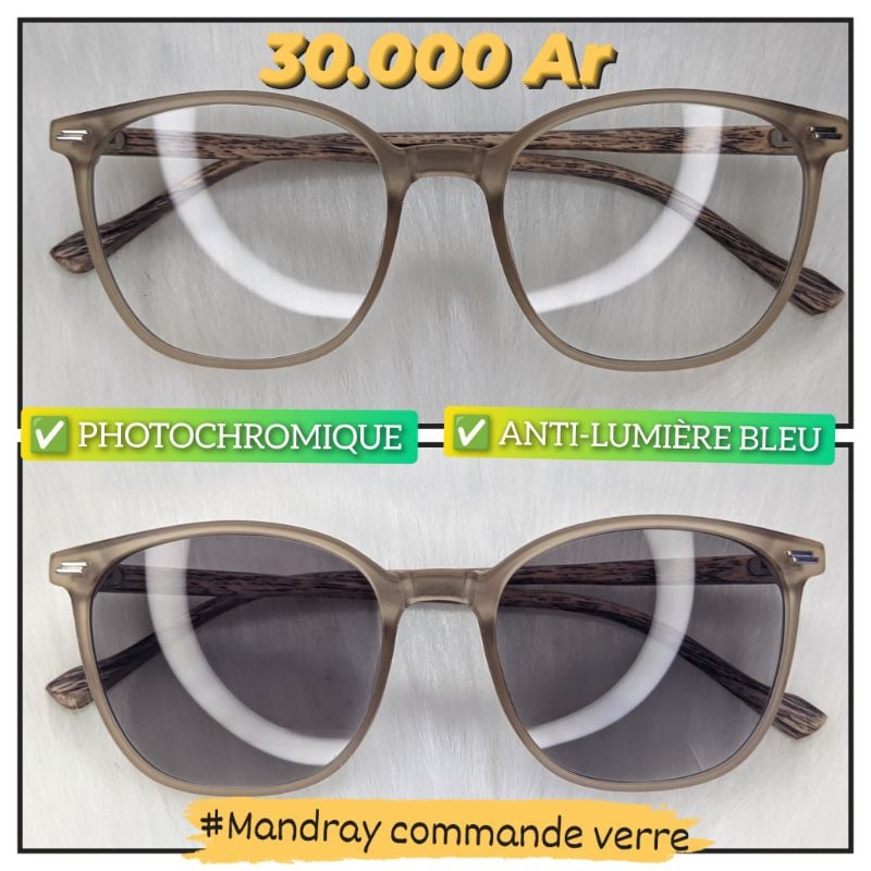 PROMO 69