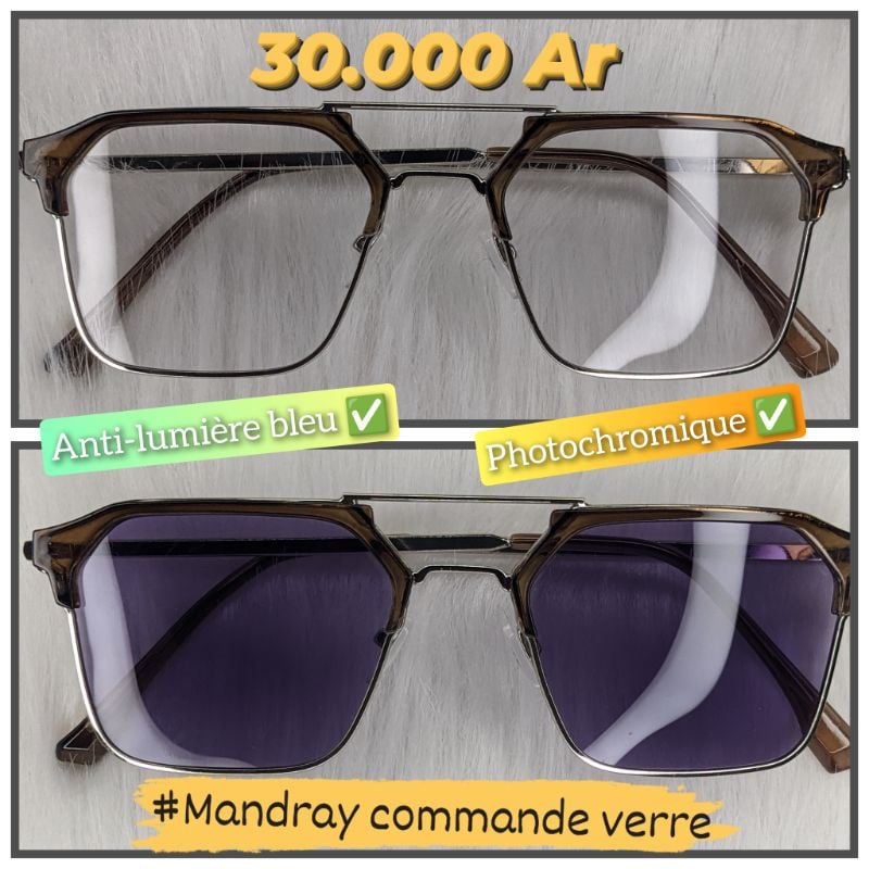 PROMO 149