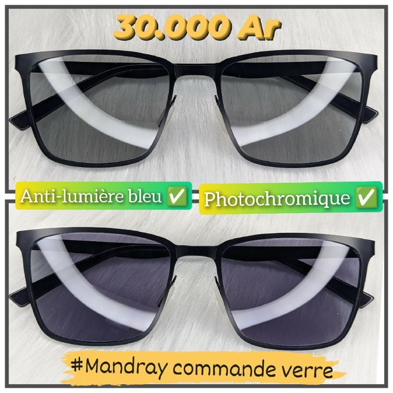PROMO 66