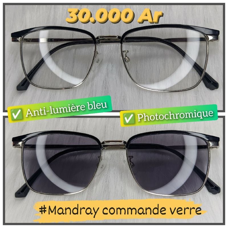 PROMO 159