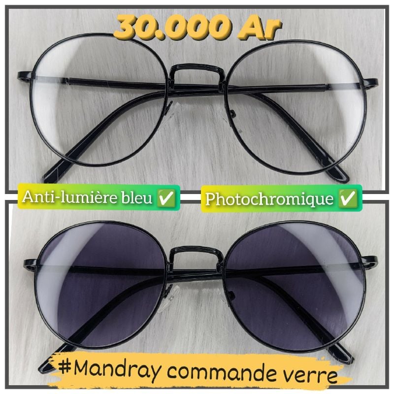 PROMO 126