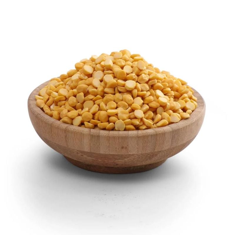 Chana dal