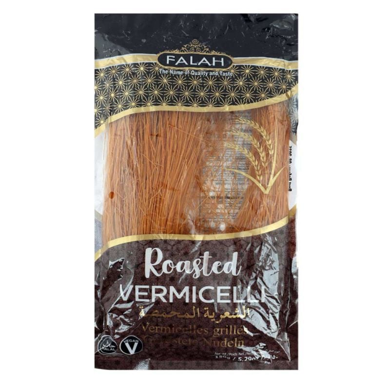 VERMICELLI FALAH 150G