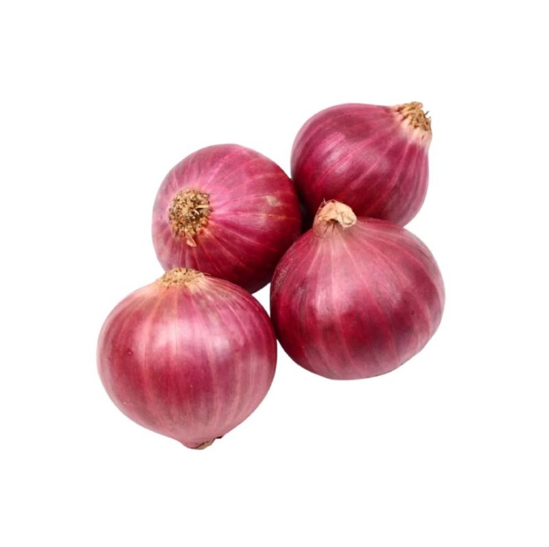 Onion (Payaz) Local