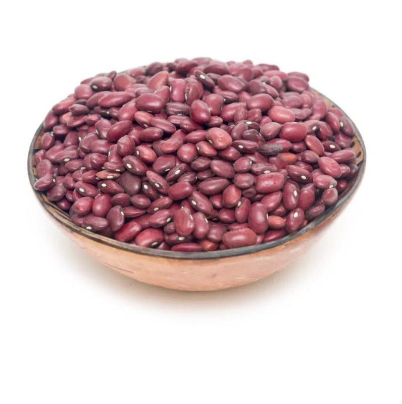 Red Kidney Beans