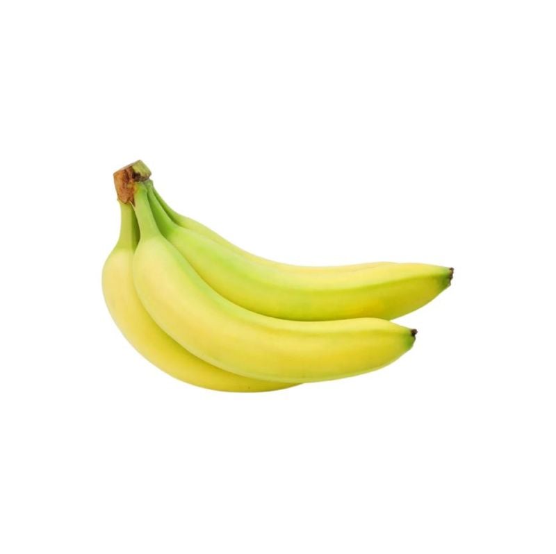 Fresh Banana (Kela)
