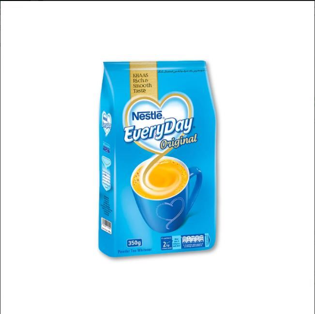 NESTLE EVERYDAY MILK POWDER