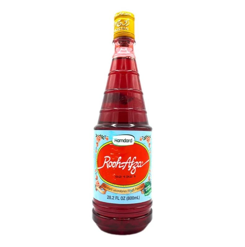 ROOH AFZA 800 ML