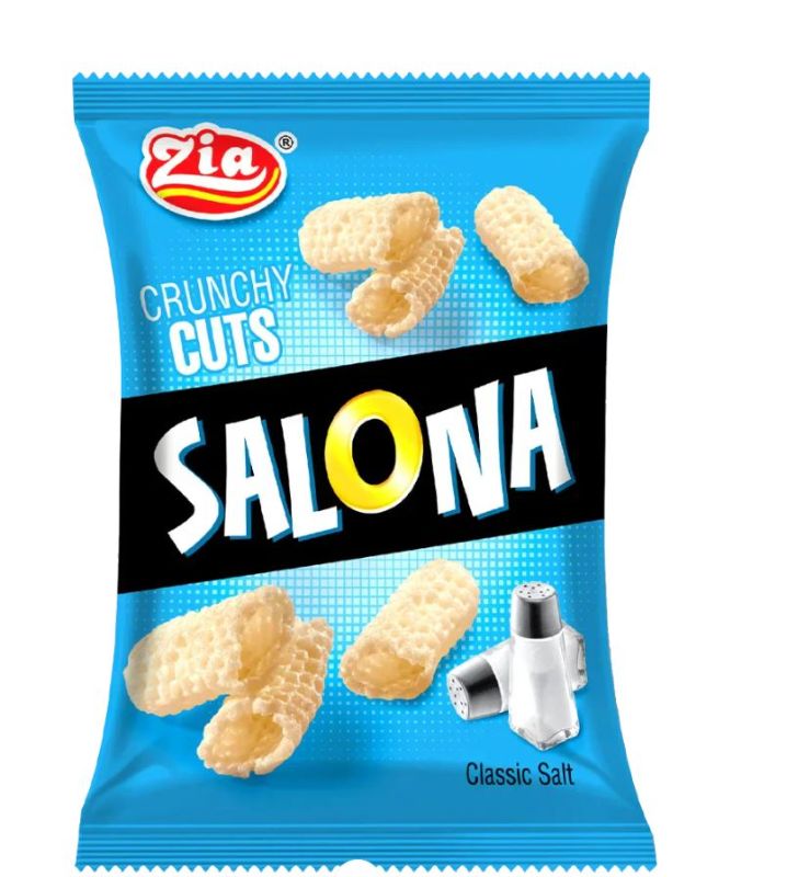 Salona Classic Salt