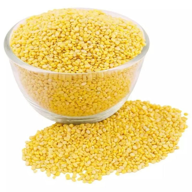 Moong dal