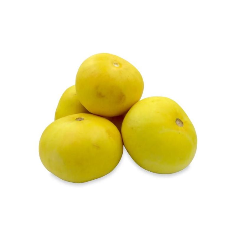 Pakistani Fresh Sweet Melon (Kharboza)