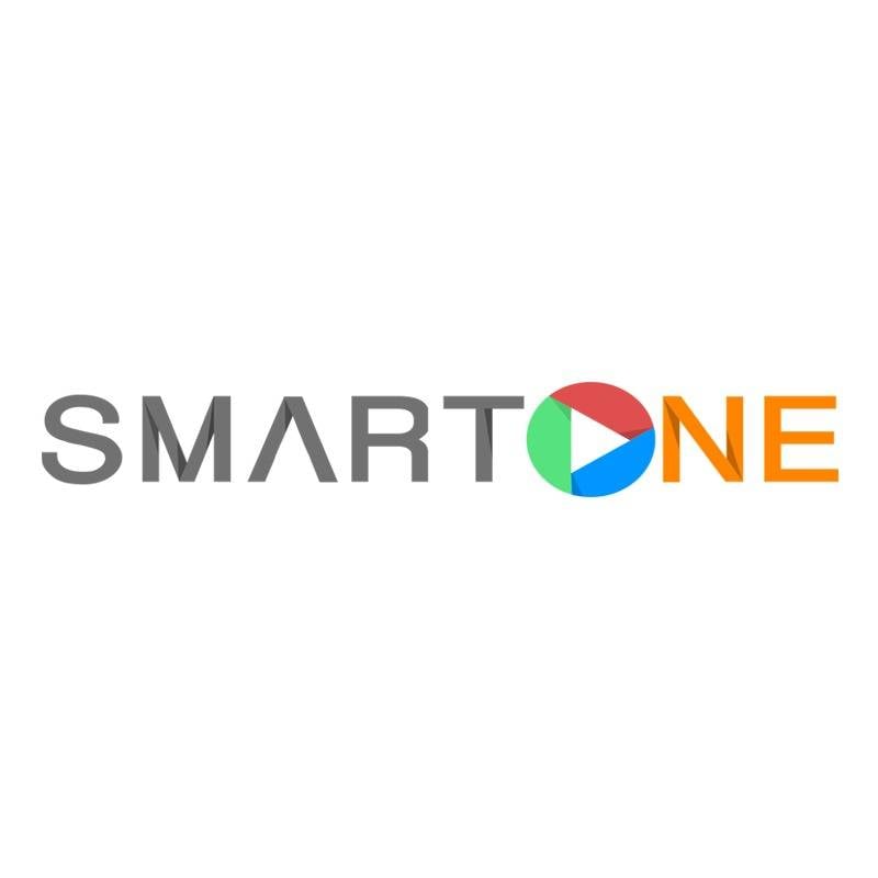 Activación Smart One (1 año)