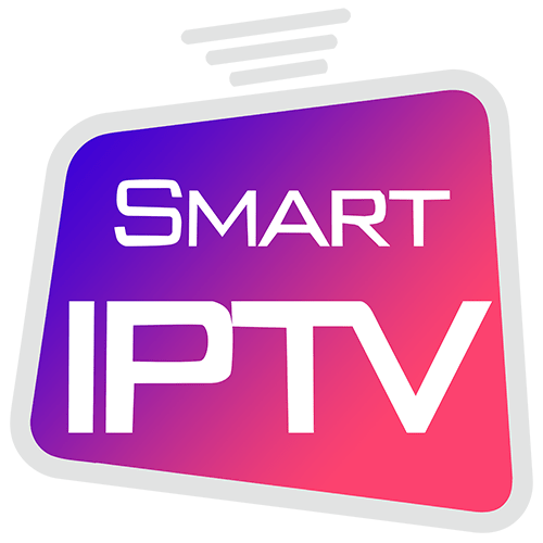 Activación Smart IPTV (1 año)